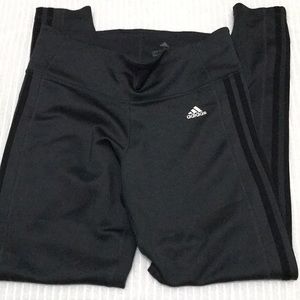 Adidas leggings ⚽️